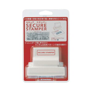 yő1000~OFFN[|szV`n^ l oh~ ZLA X^p[ 2471 Z X^v ͂ 3980~ȏ 