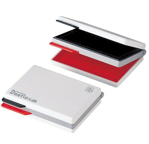 yő1000~OFFN[|szV`n^ fGbg X^v (GRX) / X^v ͂ 3980~ȏ 