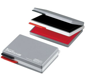 yő1000~OFFN[|szV`n^ fGbg X^v (GRX) /Zbg X^v ͂ 3980~ȏ 