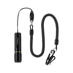 yő1000~OFFN[|szV`n^ ubN8 ʒi J[R[ht X^v ͂ 3980~ȏ 