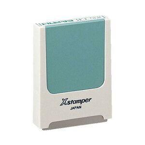 yő1000~OFFN[|szV`n^ X^v A Ж C{CX o^ԍ R[hԍ R[hԍpȖڈ X-KS-2 0540 ͂ 3980~ȏ 