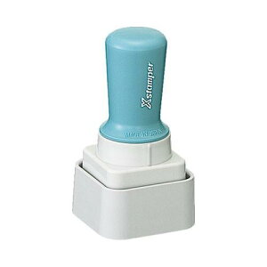 yő1000~OFFN[|szV`n^ X^v p 30 (Ȃ) Z X^v ͂ 3980~ȏ 