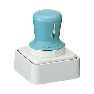 【最大1000円OFFクーポン発行中】シャチハタ 特角50号 (分割なし) 短柄 スタンプ はんこ 3980円以上 送料無料