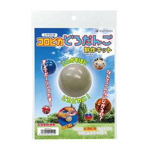 yő1000~OFFN[|szV`n^ RsJǂ낾 Lbg X^v ͂ 3980~ȏ 