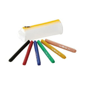 yő1000~OFFN[|szV`n^ BLOX  J[y 6FZbg X^v ͂ 3980~ȏ 