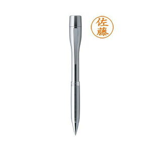 yő1000~OFFN[|szV`n^ l[yE|Pbg Vo[ l[  X^v ͂ 3980~ȏ 