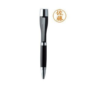 yő1000~OFFN[|szV`n^ l[yE|Pbg ubN l[  X^v ͂ 3980~ȏ 