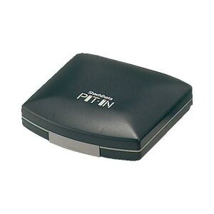 yő1000~OFFN[|szV`n^ ̓P[X sbgEC(GRX) RpNg^Cv ubN X^v ͂ 3980~ȏ 