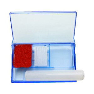 �y�ő�1000�~OFF�N�[�|�����s���z�V���`�n�^ ��̓Z�b�g SP-1 �u���[ �X�^���v �͂� 3980�~�ȏ� ��������