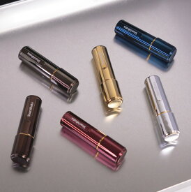 【最大1000円OFFクーポン発行中】シャチハタネーム9 メタリックカラー ネーム印 はんこ スタンプ おしゃれ 大人 印鑑 文房具 ギフト プレゼント