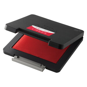 yő1000~OFFN[|szshachihata V`n^ X^v 悤 ^t_ HTD-B 傫 X^vpbh X^vA[g 3980~ȏ 