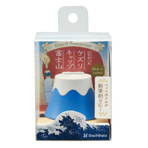 yő1000~OFFN[|szshachihata V`n^ PYLbv xmR ZKC-F1 M肦҂ yY { [ 킢 q 3980~ȏ 