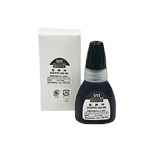 yő1000~OFFN[|szV`n^ ^[gX^p[ p[CL p  XQTR-20-MN-K X^v ͂ 3980~ȏ 