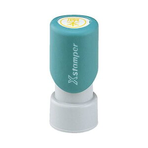 yő1000~OFFN[|szshachihata V`n^ rWlXp 񕡎ʃ^Cv E^  X^v ͂ 3980~ȏ 