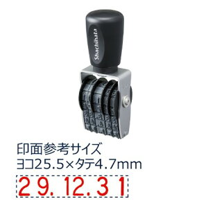 yő1000~OFFN[|szV`n^ ]S ^[gp t 3 X^v ͂ 3980~ȏ 