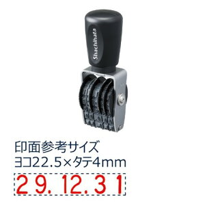 yő1000~OFFN[|szV`n^ ]S ^[gp t 4 X^v ͂ 3980~ȏ 