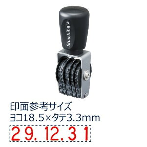 yő1000~OFFN[|szV`n^ ]S ^[gp t 5 X^v ͂ 3980~ȏ 