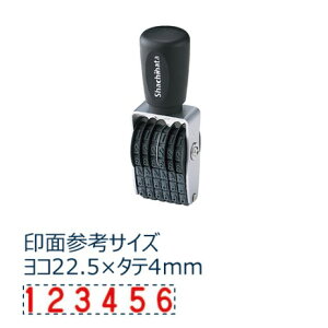 yő1000~OFFN[|szV`n^ ]S ^[gp 6A 4 X^v ͂ 3980~ȏ 