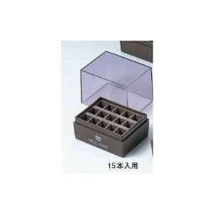 yő1000~OFFN[|szTr[ SANBY GhX[pP[X ENC-0 15{ 