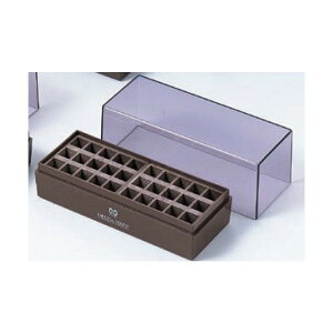 yő1000~OFFN[|szTr[ SANBY GhX[pP[X ENC-13 30{ 3