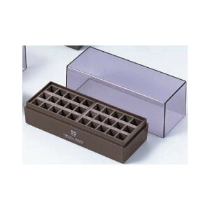 yő1000~OFFN[|szTr[ SANBY GhX[pP[X ENC-1B 30{ 卆