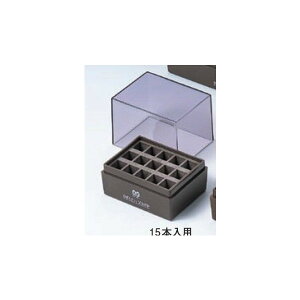 yő1000~OFFN[|szTr[ SANBY GhX[pP[X ENC-B 15{ 卆