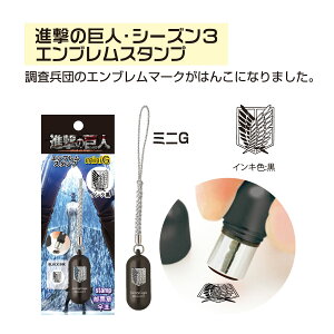 yő1000~offN[|szTr[ ^jGo[ i̋l V[Y3 GuX^v ~jG [Z X^v//͂/q/X^v/LN^[ ObY]