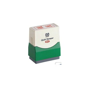 yő1000~OFFN[|szTr[ NCbNX^p[iij F^CviRj QFY-30@u̎ρv