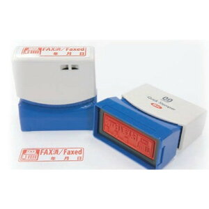 yő1000~OFFN[|szTr[ NCbNX^p[ CXgEp QMY-29 FAX