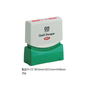 yő1000~OFFN[|szTr[ NCbNX^p[ S^Cv QSY-1@uBANKv