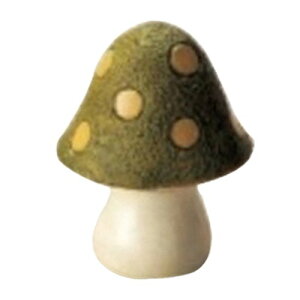 yő1000~OFFN[|szmX^WbNAj} LmR M O[