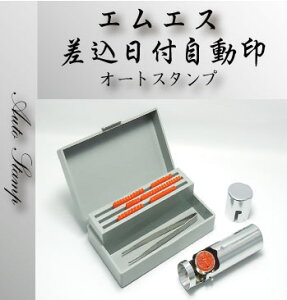 yő1000~OFFN[|szy 11,000~ȏ㑗zӂ͂ GGX t ʁF4 i12mmj v[g  Mtg