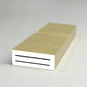 yő1000~OFFN[|szӂ͂ S ߘaS VX^v ߘa 3 (ؕ 7x18mm) 10800~ȏ㑗