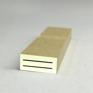 yő1000~OFFN[|szӂ͂ S ߘaS VX^v ߘa 3 (ؕ 7x15mm) 10800~ȏ㑗