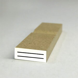 yő1000~OFFN[|szӂ͂ S ߘaS VX^v ߘa 4 (ؕ6x15mm) 10800~ȏ㑗