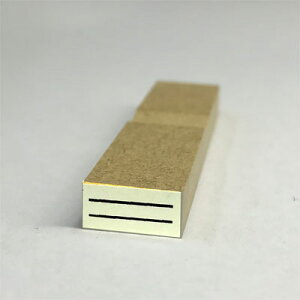 yő1000~OFFN[|szӂ͂ S ߘaS VX^v ߘa5 (ؕ 5x12mm) 10800~ȏ㑗