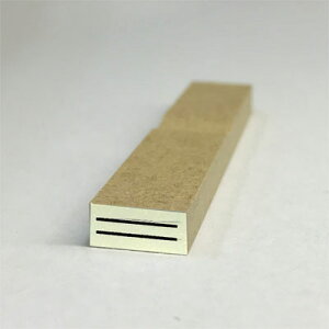 yő1000~OFFN[|szӂ͂ S ߘaS VX^v ߘa5 (ؕ5x10D5mm) 10800~ȏ㑗