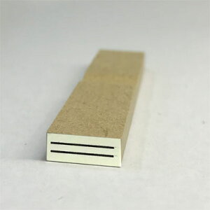 yő1000~OFFN[|szӂ͂ S ߘaS VX^v ߘa 6 (ؕ 5x10D5mm) 10800~ȏ㑗