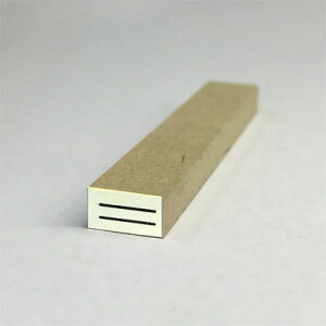 yő1000~OFFN[|szӂ͂ S ߘaS VX^v ߘa 6 (ؕ 5x9mm) 10800~ȏ㑗