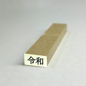 yő1000~OFFN[|szӂ͂ S ߘaS VX^v ߘa5 (ؕ5x9mm) 10800~ȏ㑗