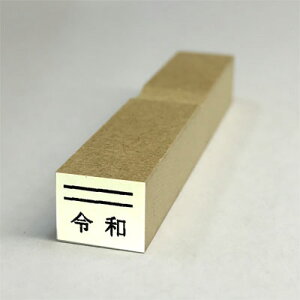 yő1000~OFFN[|szӂ͂ S ߘaS ߘa_ VX^v ߘa 6 (ؕ 9x10D5mm) 10800~ȏ㑗