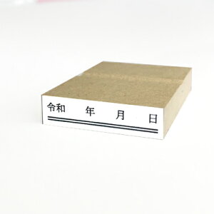 yő1000~OFFN[|szӂ͂ S ߘa_tS VX^v ߘa4 (_38mm) 10800~ȏ㑗yF`OXցz