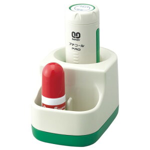 yő1000~OFFN[|szTr[ v`R[PRO 12 ia12~j X^h ʐ t  ͂ SANBY