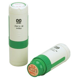 yő1000~OFFN[|szTr[ v`R[PRO12ia12~ji ̂ ̂̂ Lbv t  ͂SANBY