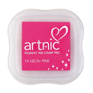 yő1000~OFFN[|szcLlR X^v CN A[gjbN ~fB ANM-