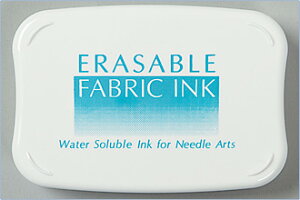 yő1000~OFFN[|szcLlR X^v CN C[Uut@ubNCN er-001