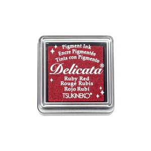 yő1000~OFFN[|szcLlR X^v CN XeCYI fJ[^S