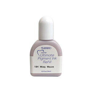 yő1000~OFFN[|szcLlR X^v CN A[gjbNS A`CgsOgCJ[