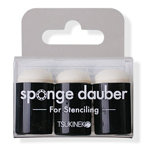 yő1000~OFFN[|szcLlR X^v CN X|W_Ep[(LbvȂ)3Zbg