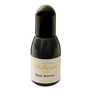 yő1000~OFFN[|szcLlR X^v CN fJ[^ CJ[